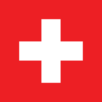 logo Armáda Švajčiarska